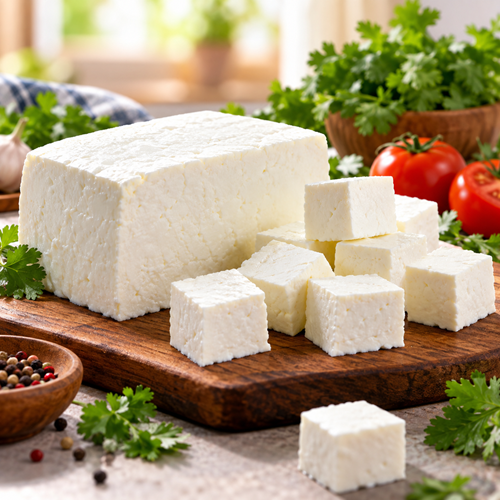 Paneer